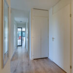 PD105862-13945-Gangeslaan-206,-Purmerend-243654744