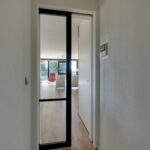 PD105862-13945-Gangeslaan-206,-Purmerend-243654752