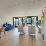 PD105862-13945-Gangeslaan-206,-Purmerend-243654758