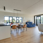 PD105862-13945-Gangeslaan-206,-Purmerend-243654766