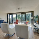 PD105862-13945-Gangeslaan-206,-Purmerend-243654778