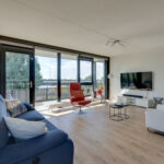 PD105862-13945-Gangeslaan-206,-Purmerend-243654786