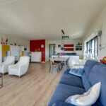 PD105862-13945-Gangeslaan-206,-Purmerend-243654794