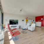 PD105862-13945-Gangeslaan-206,-Purmerend-243654802