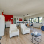 PD105862-13945-Gangeslaan-206,-Purmerend-243654808