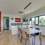 PD105862-13945-Gangeslaan-206,-Purmerend-243654826