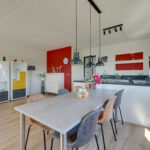 PD105862-13945-Gangeslaan-206,-Purmerend-243654842