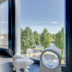 PD105862-13945-Gangeslaan-206,-Purmerend-243654848