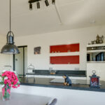 PD105862-13945-Gangeslaan-206,-Purmerend-243654858