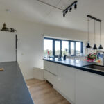 PD105862-13945-Gangeslaan-206,-Purmerend-243654880