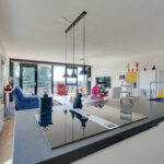 PD105862-13945-Gangeslaan-206,-Purmerend-243654888