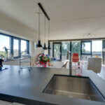 PD105862-13945-Gangeslaan-206,-Purmerend-243654896