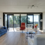 PD105862-13945-Gangeslaan-206,-Purmerend-243654900