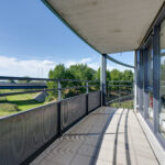 PD105862-13945-Gangeslaan-206,-Purmerend-243654908