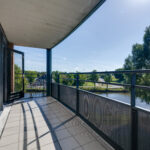 PD105862-13945-Gangeslaan-206,-Purmerend-243654922