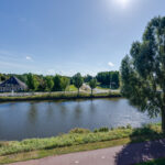 PD105862-13945-Gangeslaan-206,-Purmerend-243654932