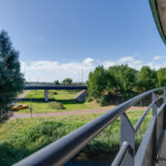 PD105862-13945-Gangeslaan-206,-Purmerend-243654940