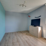 PD105862-13945-Gangeslaan-206,-Purmerend-243654958