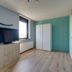 PD105862-13945-Gangeslaan-206,-Purmerend-243654984