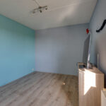 PD105862-13945-Gangeslaan-206,-Purmerend-243655004
