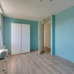 PD105862-13945-Gangeslaan-206,-Purmerend-243655012
