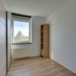PD105862-13945-Gangeslaan-206,-Purmerend-243655016