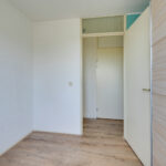 PD105862-13945-Gangeslaan-206,-Purmerend-243655024