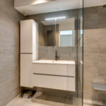 PD105862-13945-Gangeslaan-206,-Purmerend-243655032