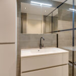 PD105862-13945-Gangeslaan-206,-Purmerend-243655038