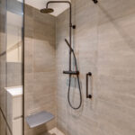 PD105862-13945-Gangeslaan-206,-Purmerend-243655044
