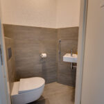 PD105862-13945-Gangeslaan-206,-Purmerend-243655052
