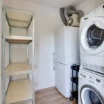 PD105862-13945-Gangeslaan-206,-Purmerend-243655064