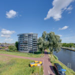 PD105862-13945-Gangeslaan-206,-Purmerend-243655074