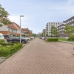 PD105863-12672-Loirestraat-52,-Purmerend-240095024
