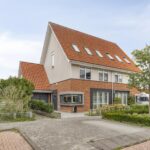 PD105863-12672-Loirestraat-52,-Purmerend-240095034