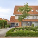 PD105863-12672-Loirestraat-52,-Purmerend-240095042