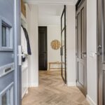 PD105863-12672-Loirestraat-52,-Purmerend-240095050
