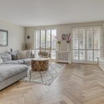 PD105863-12672-Loirestraat-52,-Purmerend-240095064