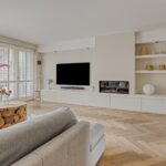 PD105863-12672-Loirestraat-52,-Purmerend-240095068
