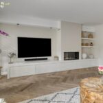 PD105863-12672-Loirestraat-52,-Purmerend-240095072