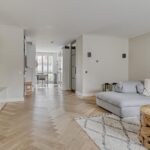 PD105863-12672-Loirestraat-52,-Purmerend-240095076