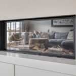 PD105863-12672-Loirestraat-52,-Purmerend-240095084