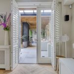 PD105863-12672-Loirestraat-52,-Purmerend-240095092