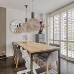 PD105863-12672-Loirestraat-52,-Purmerend-240095098