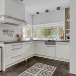 PD105863-12672-Loirestraat-52,-Purmerend-240095102