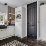 PD105863-12672-Loirestraat-52,-Purmerend-240095106