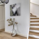 PD105863-12672-Loirestraat-52,-Purmerend-240095110