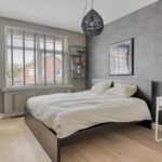 PD105863-12672-Loirestraat-52,-Purmerend-240095114