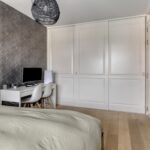 PD105863-12672-Loirestraat-52,-Purmerend-240095118