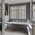 PD105863-12672-Loirestraat-52,-Purmerend-240095124